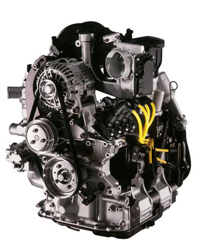 P0256 Engine